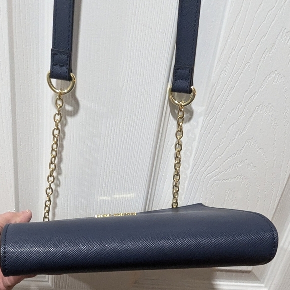 Steve Madden Bgreer On A String Crossbody - Picture 7 of 15